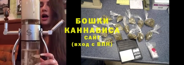 метадон Новозыбков