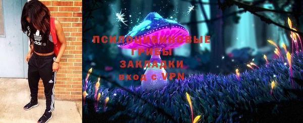 каннабис Новодвинск