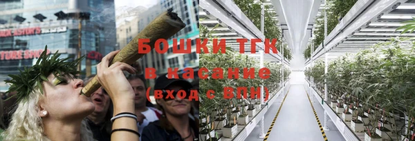 метадон Новозыбков